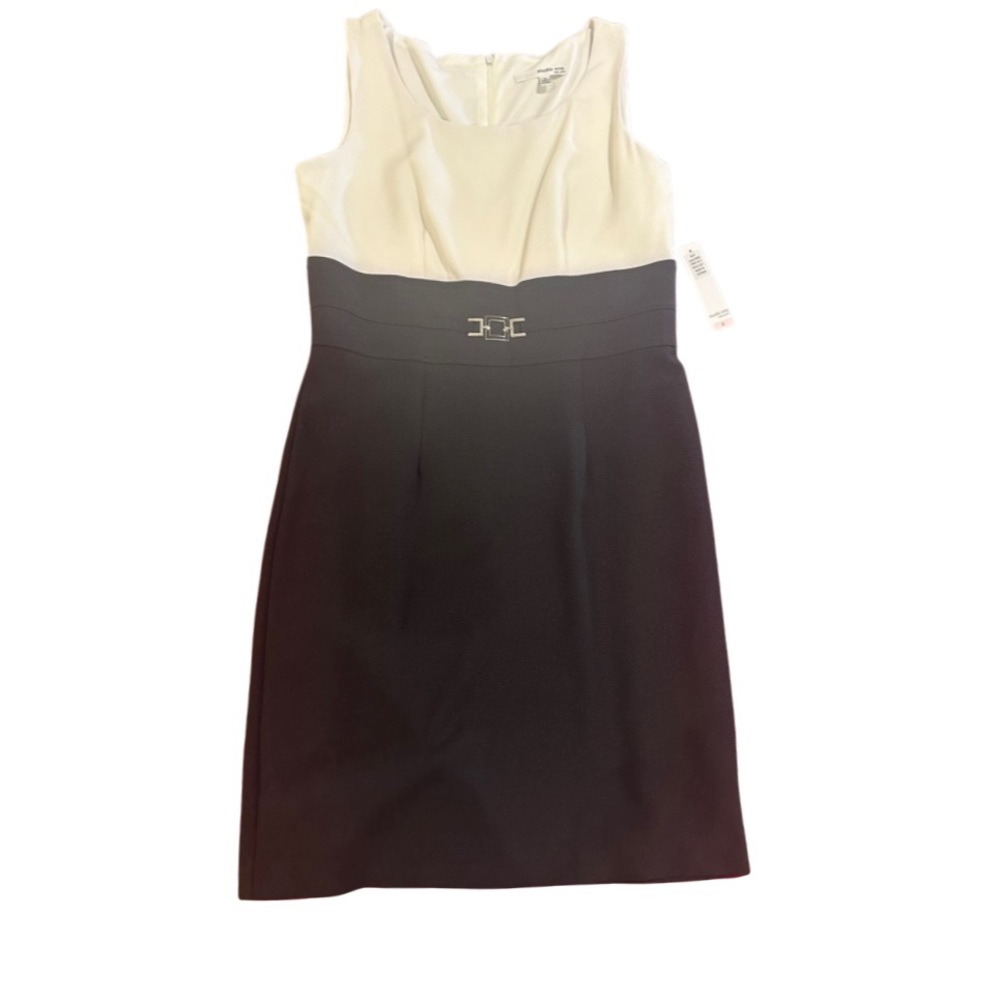 Studio One Size 6 Business Dress